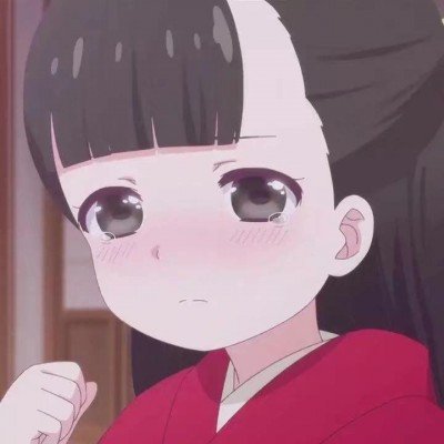 王楚钦个人捐款20万