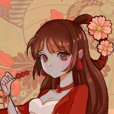 日本教科书歪曲历史