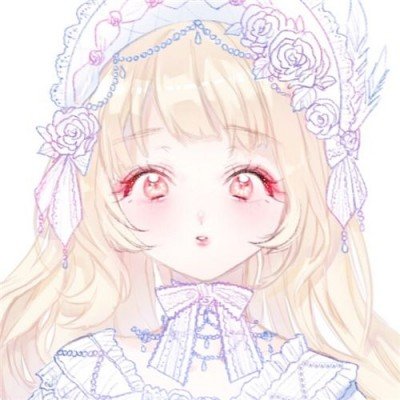 中美元首再会面