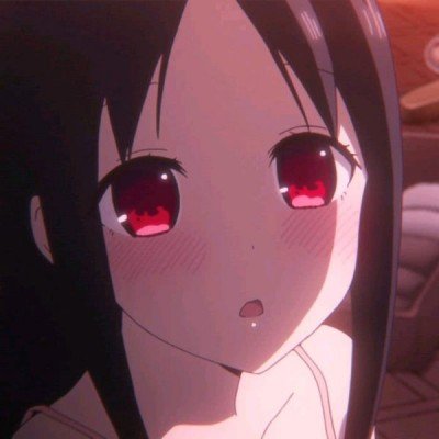 湖北一自行车赛突发意外
