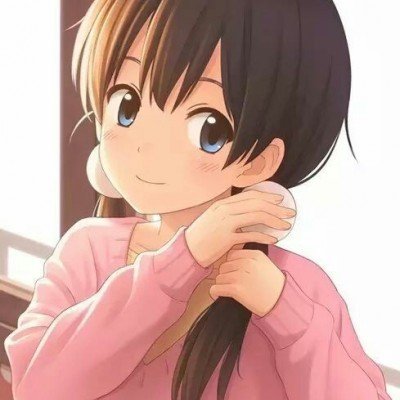 闪迪股价1年暴涨2500%
