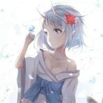 暂停视频寻找隐身战机