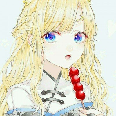阿里等巨头洽谈投资DeepSeek