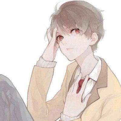 要零花钱拽脱爹胳膊
